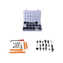 M3 - M4 - M6 - M8 - M10 - M12 - M14