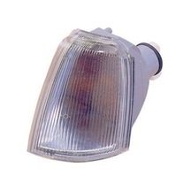 Renault R19 Sinyal Sol 1989-2002 7702127389 Ple3121 1.6, 1.9, 1.8, 1.4