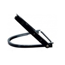 Essafe Ge1220 Braket, Vizör Takma Aparatı