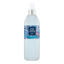 Pet Şişe Okyanus 150 Ml Sprey Kolonya