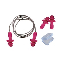 Starline 1453-c Kulak Tıkacı 100'lü Paket