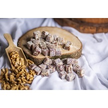 Cevizli Küp Cezerye 750 G