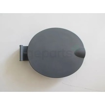 Yakit Depo Kapağı Diş Fiat Linea Classic - 2006-2015