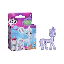 F3326 Kristal Pony Figür, My Little Pony: Yeni Bir Nesil +3 yaş