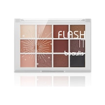 Beaulis Flash It Far Paleti 425 Midnight Dream