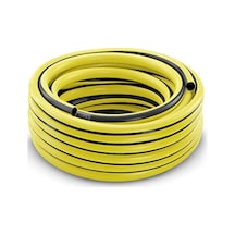Karcher Primoflex Premium 1/2'' 20 M Hortum