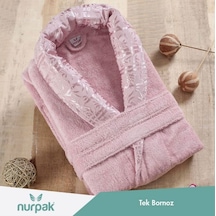 Gülkurusu