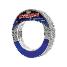 Albastar Dyneema 0.40 Mm 300m İp Misina 20.9 Kg Çeker