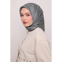 Mint Yeşili