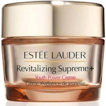 Estée Lauder Revitalizing Supreme Plus Global Anti Aging Creme 50 Ml 1 Paket 1 X 50 Ml