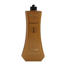 Le Charme Naturel Sls Free Evcil Hayvan Şampuanı 1 L