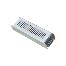 BORSAN 360W LED TRAFO (BL-T1-132-1604)