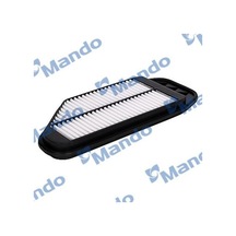 Mando Eaf00070m Hava Filtresi Spark M300 1.0 1.2 10 16 96827723
