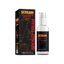 Scream Grossy Krem 100 ML