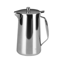 Suntek Magideal İçecek Süt Limonata Için Paslanmaz Çelik Soğuk Su