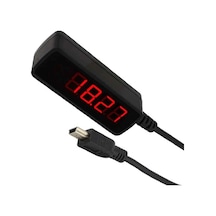 Next Tüm Yeni Hdler Üniversal Displayli Göz