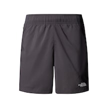 The North Face M 24/7 7ın Short Erkek Sportif Şort Nf0a3o1bdoq1 Antrasit The North Face M 24/7 7ın Short Erkek Sportif Şort Nf0a3o1bdoq1 Antrasit
