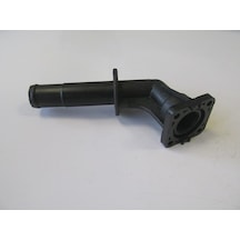 Nıssan Sunny B13 90/94 Kalorifer Radyatör Borusu 1.6 Cc Musluk
