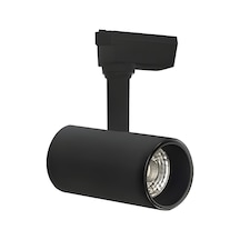 Ktl149 Led Ray Spot Siyah 35w 2700 Lümen - Renk Variant Property : 3000 Kelvin