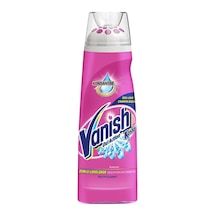 Kosla Ön İşlem İçin Özel Leke Çıkarıcı Konsantre Jel 200 Ml