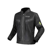 Ls2 Blade Air Yazlık Motosiklet Montu