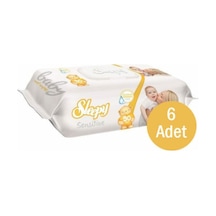 6'lı Set