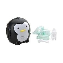Fba36 Nebulizatör Penguen