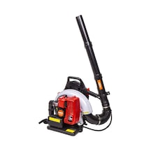 Palmera EB-985 Euro 5 Üfleme Makinesi