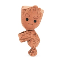 Mey İthalat 6315870066 Cırt Cırtlı Kol Bandı 17cm