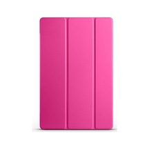 Tablet Kılıfı