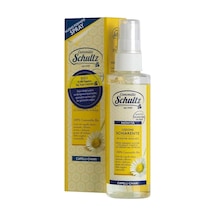 Saç Açıcı Losyon Sprey 150 Ml
