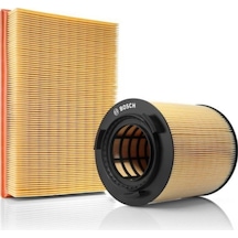 Bos-f026400513 Hava Filtresi S60 2010 - 1.5 T2 1.5 T3 1...