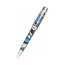 Montegrappa Elmo 02 Sorapis Tükenmez Kalem ISE2RBABRS