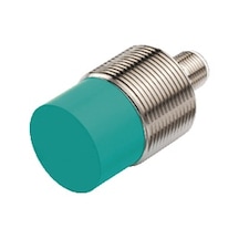 PEPPERL+FUCHS PF-084201 NBN15-30GM50-E2-V1