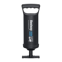 Bestway Air Hammer 1850 Manuel Hava Pompası