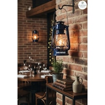 Denizci Feneri Lacivert - 870241428 Lacivert