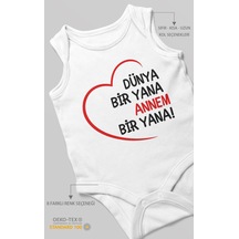 Beyaz