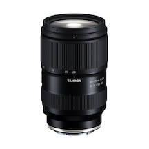 Tamron 28-75 MM F/2.8 Di III VXD G2 (Sony E-Mount) Uyumlu Lens