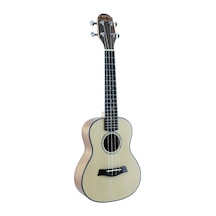 Oru Oru Ladin Concert Ukulele Taşıma Çantası