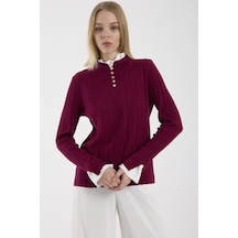 Bordo