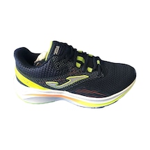 Joma Actıve 2403 Navy Siyah
