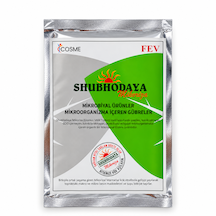 Shubhodaya Mikoriza 50 Gr