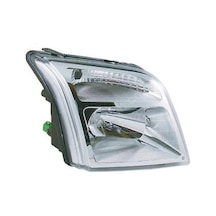 Ford Connect Far Komple Sağ Motorlu 2t1413008cb