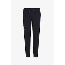 Nike Nıke Jordan Zen Masters Jm Pant Siyah Erkek Çocuk Eşofman Altı 95d415 023 023 Çok Renkli