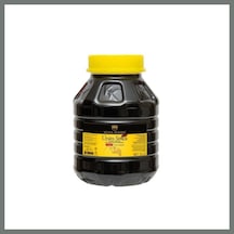 Bezos Sirke Üzüm 5000 Ml 1 Adet Mmbz
