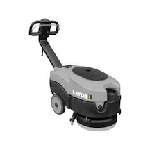 Lavor SCL Quick 36 E Yer Temizleme Makinası