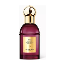 Guerlain Rose Amira Saç Spreyi 40 ML