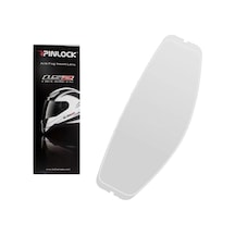 Ls2 Dks147 Buhar Camı Arrow-challenger Çok Renkli