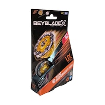 Bey27000 Beyblade Tekli Set X Ux Wand Wizard 5-70db - Tp1537 - Lqmc-892725 1 Adet