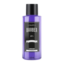 Barber Marmara No.1 Edc Kolonya Pet 400 Ml